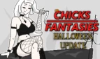Chicks Fantasies