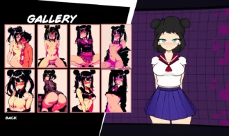 DTL's Lewdytube Adult Game Screensh (6)