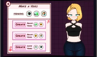 DTL's Lewdytube Adult Game Screensh (7)
