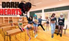 Dark Hearts