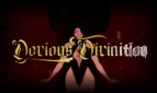 Devious Divinities