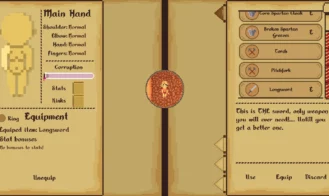 Devious Divinities Adult Game Screenshots (7)