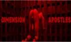 Dimension: Apostle