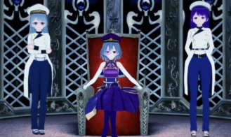 Doing Thing's My Way Adult Game Screenshots (2)