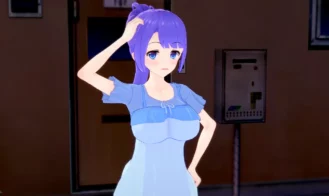 Doing Thing's My Way Adult Game Screenshots (3)