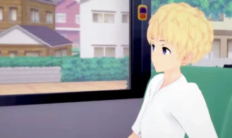 Doing Thing's My Way Adult Game Screenshots (5)