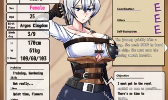 Dragon Conquista Adult Game Screenshots (4)