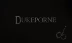 DukePorne