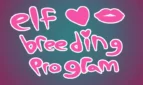 Elf Breeding Program