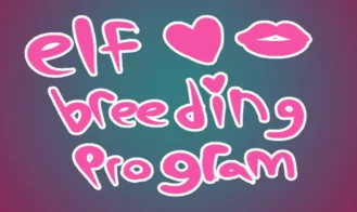 Elf Breeding Program cover