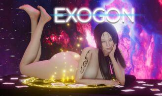 Exogon cover