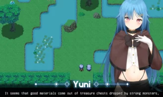 Fault - Broken Promises Adult Game Screenshots (3)