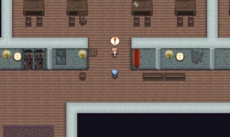 Fault - Broken Promises Adult Game Screenshots (5)