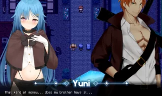 Fault - Broken Promises Adult Game Screenshots (6)