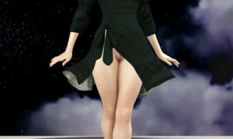 Female Forge Adult Game Screenshots (1)