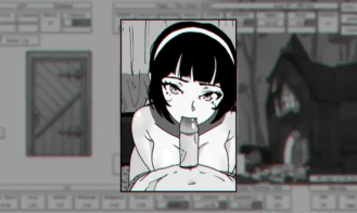 Finding Color in the Ashes cover