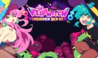 FlipWitch - Forbidden Sex Hex
