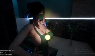 Flying Peep Adult Game Screenshots (5)