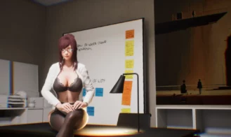 Flying Peep Adult Game Screenshots (7)