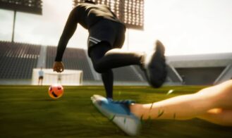 Footy Dreams Adult Game Screenshots (1)