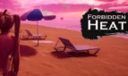 Forbidden Heat