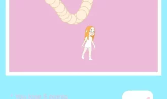 Freaky Snake Adult Game Screenshots (1)