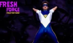 Fresh Force Frustrations