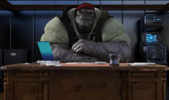 Fresh Force Frustrations Adult Game Screenshots (2)