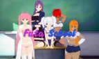 Futa School