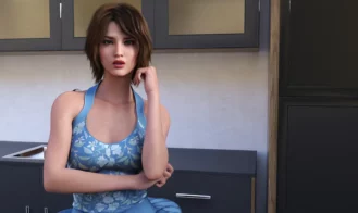 Futanari Worship Adult Game Screenshots (6)