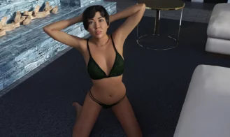 Futanari Worship Adult Game Screenshots (8)