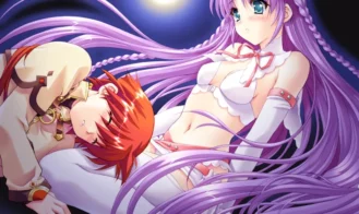 Galzoo Island Adult Game Screenshots (3)