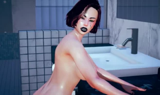 Gods and Champions Adult Game Screenshots (8)