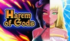 Harem of Gods