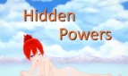 Hidden Powers