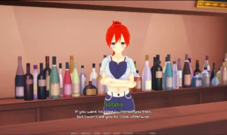 Hidden Powers Adult Game Screenshots (5)