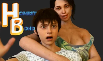 Honest Bond cover