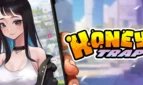 Honey Trap