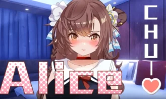 I took away my idol friend's virginity,and did something similar to NTR Adult Game Screenshots (3)