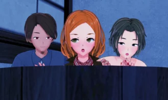 Isle of Fall Adult Game Screenshots (7)