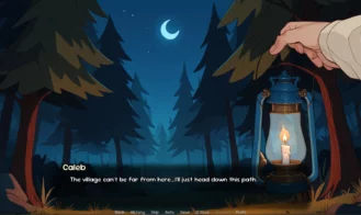 Juicy Journey Adult Game Screenshots (5)