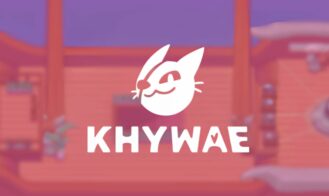 Khywae Collection cover