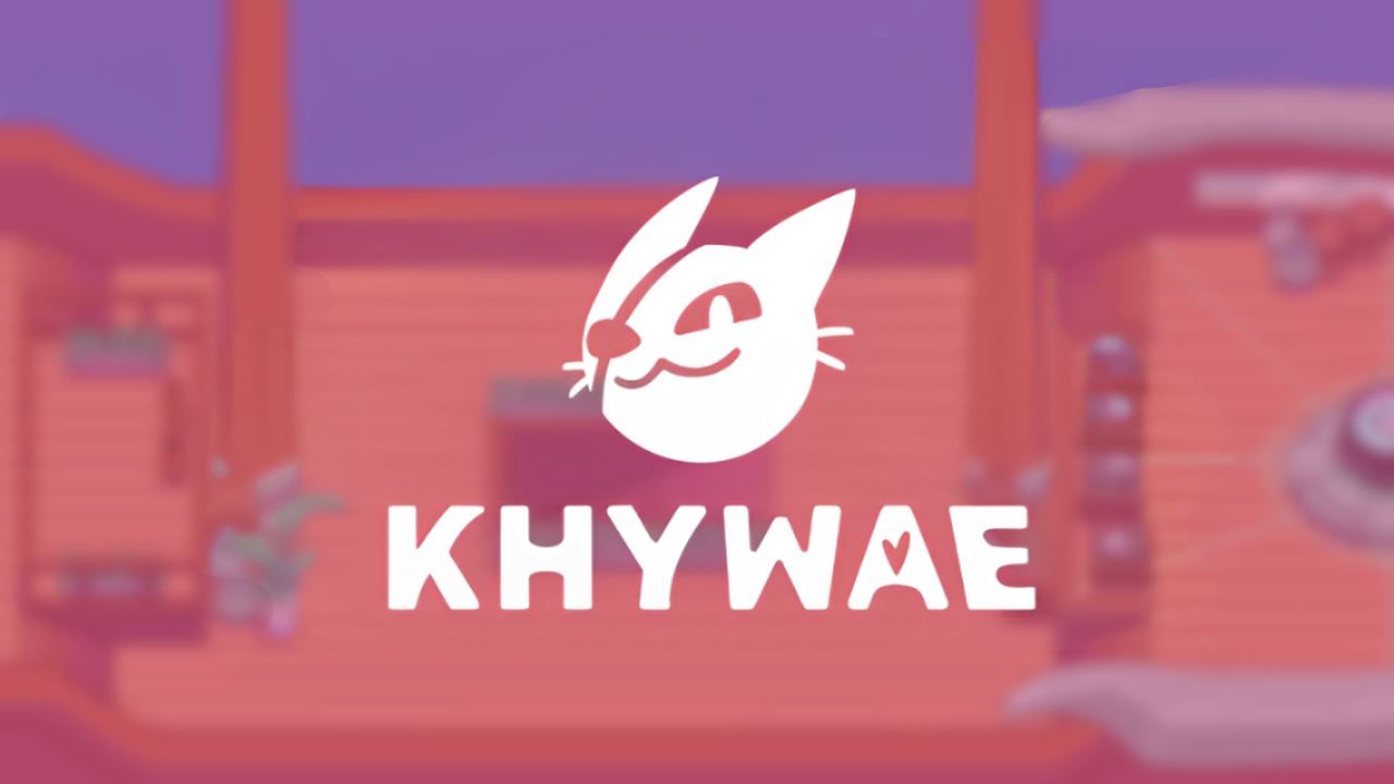 Khywae Collection cover