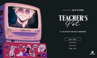 Khywae Collection Adult Game Screenshot (4)