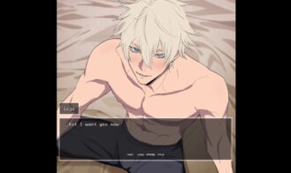 Khywae Collection Adult Game Screenshot (5)