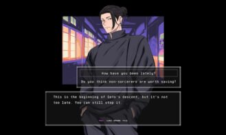 Khywae Collection Adult Game Screenshot (9)