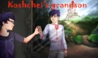 Koshcheis Grandson