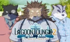 Lagoon Lounge 2: The Secret Roommate