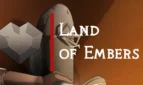 Land of Embers