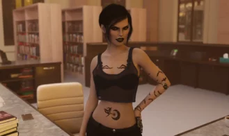 Life Replay Adult Game Screenshots (3)